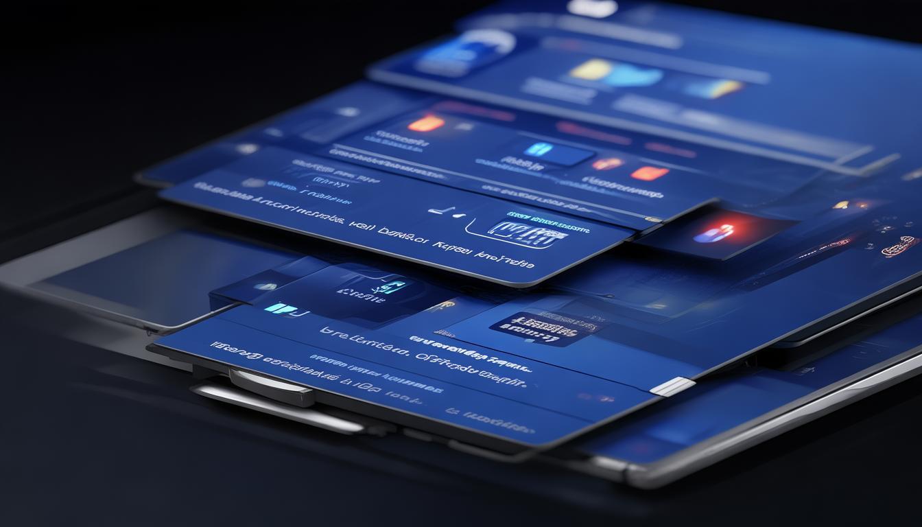 钱包功能app_android钱包_手机用户：imtoken钱包安卓版的聪明选择