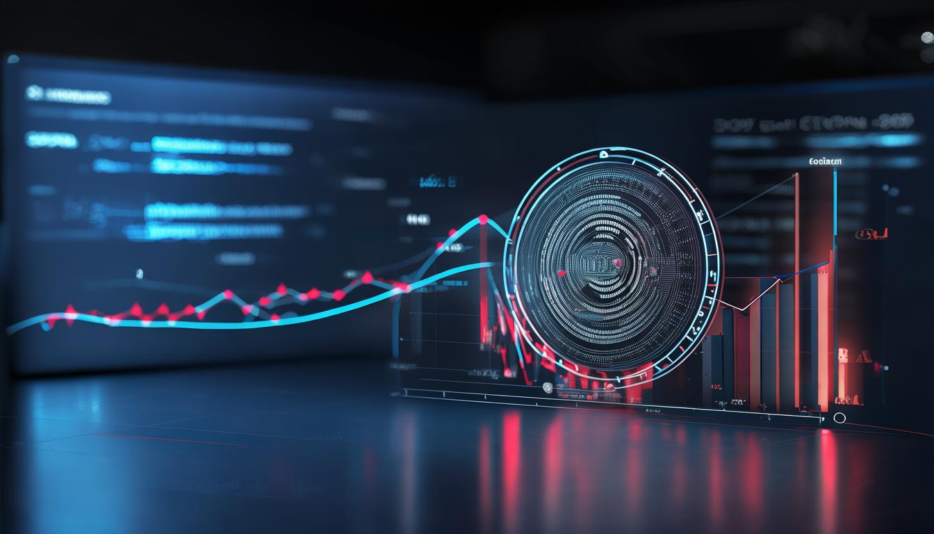中保投资有限责任公司_徐安良中保投资_tokenim钱包的投资管理理念，如何帮助用户在投资过程中保持理智与方向感？