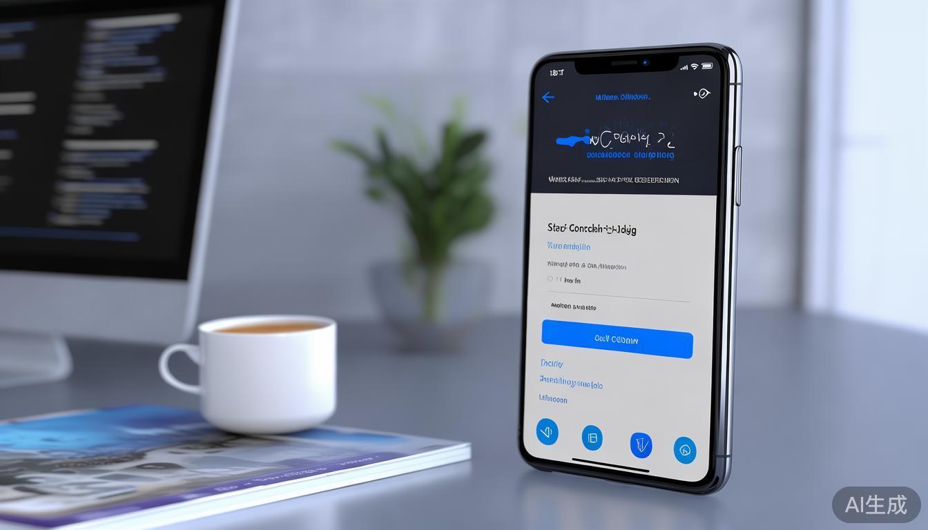 钱包安卓跨链探索优势版下载_跨链钱包哪个好_探索imToken 2.0钱包安卓版的跨链功能与优势
