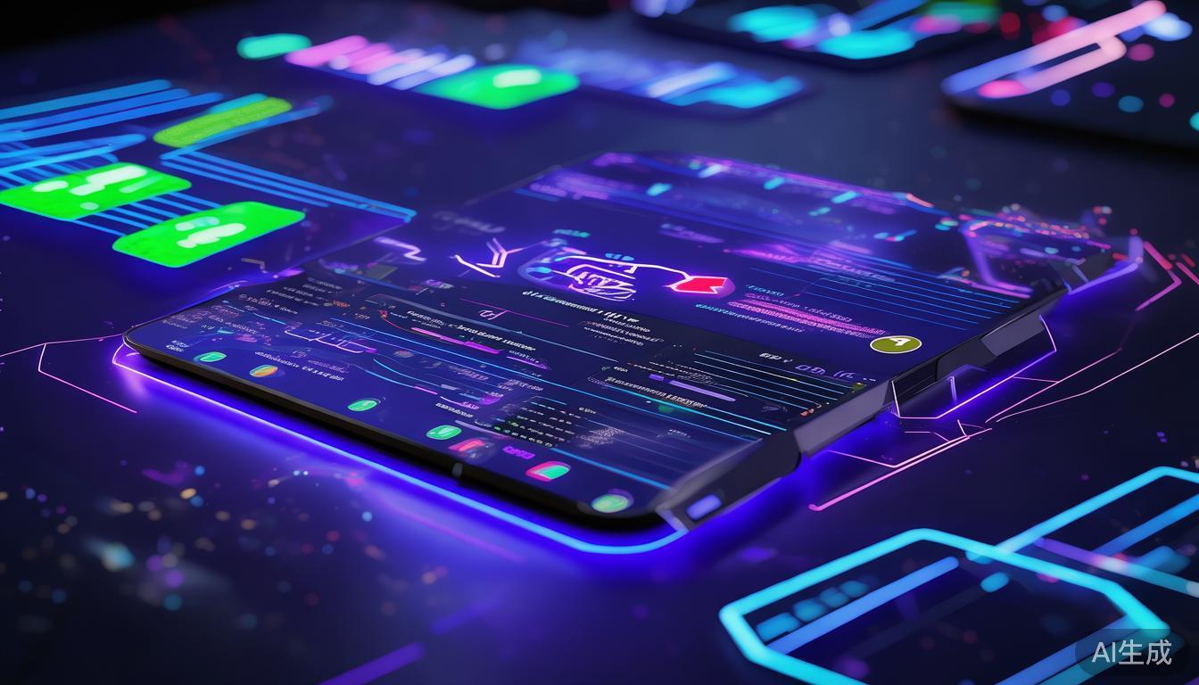 钱包官方下载_最新imToken钱包官网地址的产品特点与分析_钱包app官网