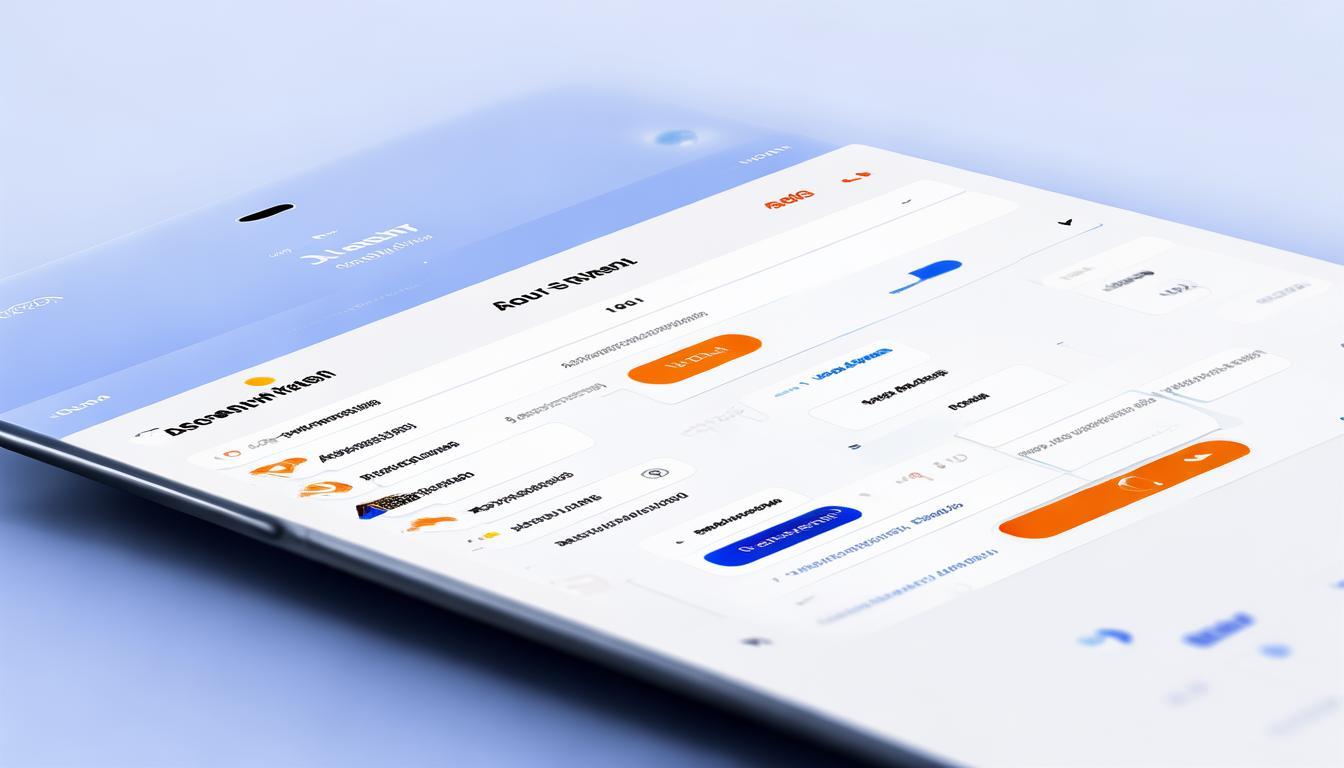 钱包的优势_token钱包app的竞争策略与市场定位，分析其相较于其他钱包的优势所在。_钱包市场分析