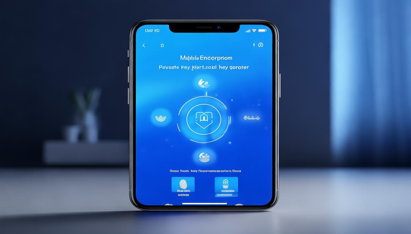 imtoken钱包官方app的独特功能与应用场景分析_钱包应用是干什么的_钱包的使用场景