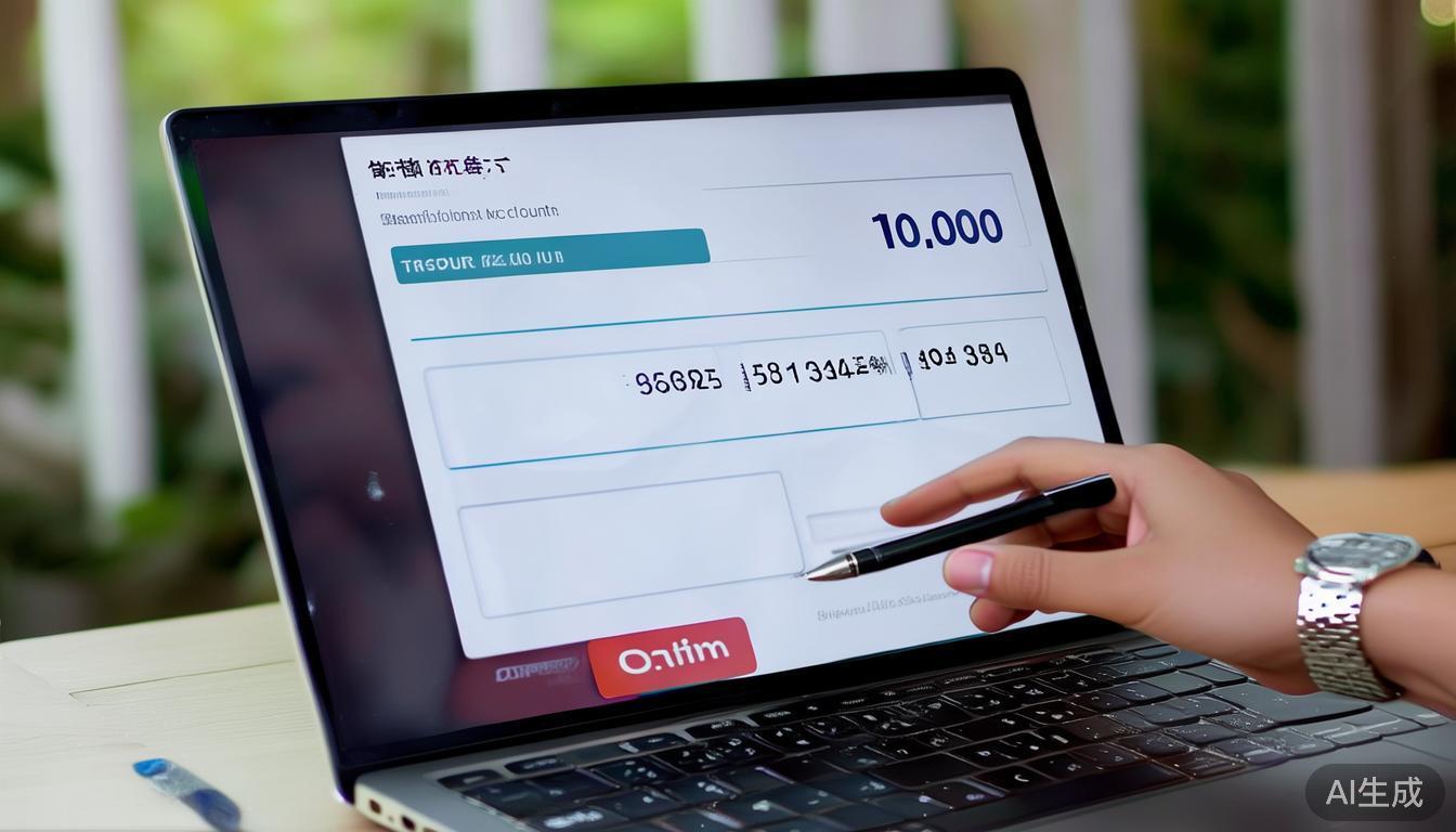 冷钱包工作原理_使用imToken冷钱包的常见错误与解决方案_冷钱包设备