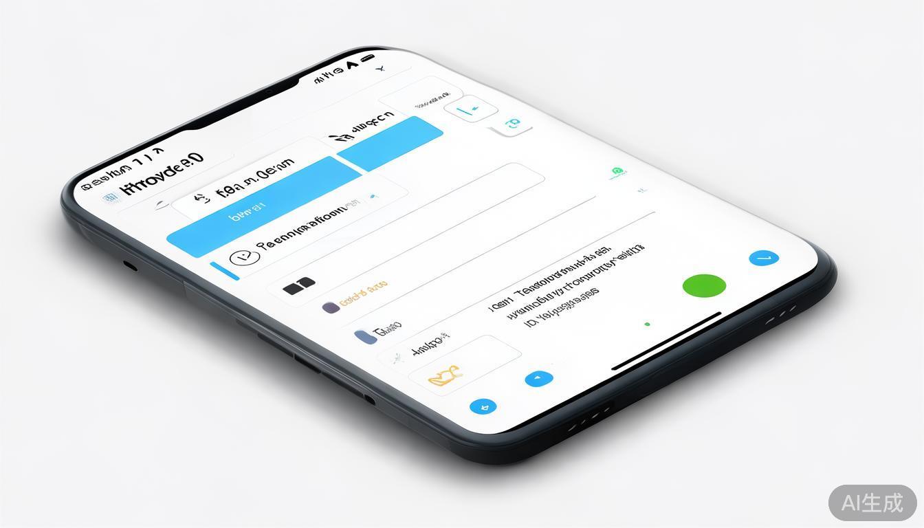 钱包app下载安装安卓版_如何在imToken 2.0钱包安卓版中保持效率与安全？_钱包安全性