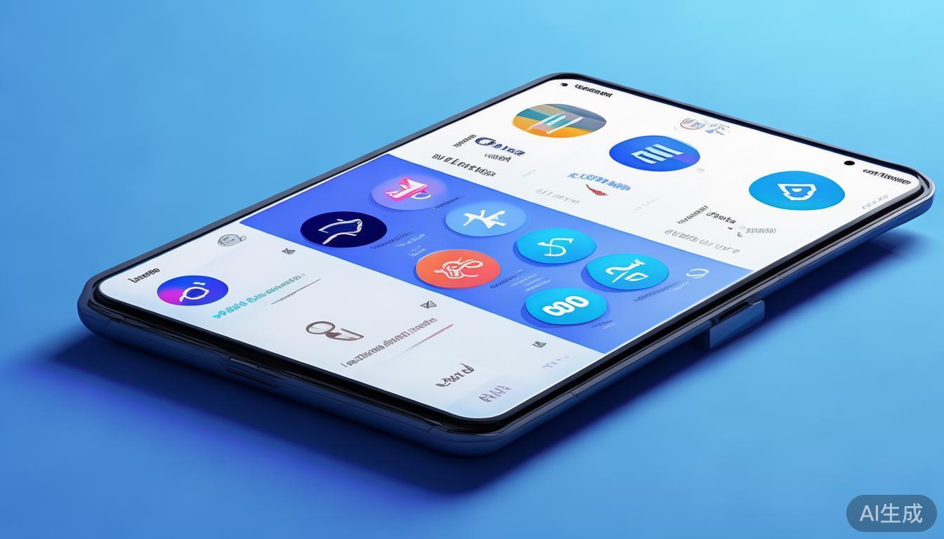 钱包app是做什么用的_如何通过imToken钱包官方app下载实现投资目标？_钱包app正规吗
