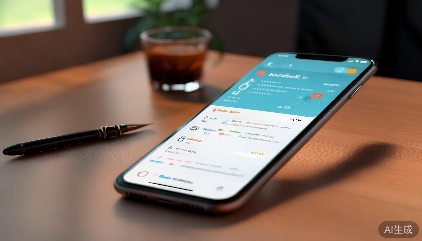 imToken钱包下载app的使用流程与投资建议_imtoken钱包视频教学_imtoken钱包安装步骤