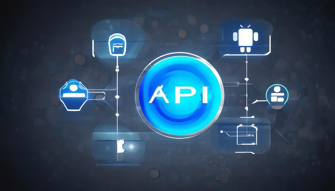 tokenim钱包最新下载的移动应用接口（API），如何帮助开发者进行高级自动化交易？_钱包的应用_钱包api接口