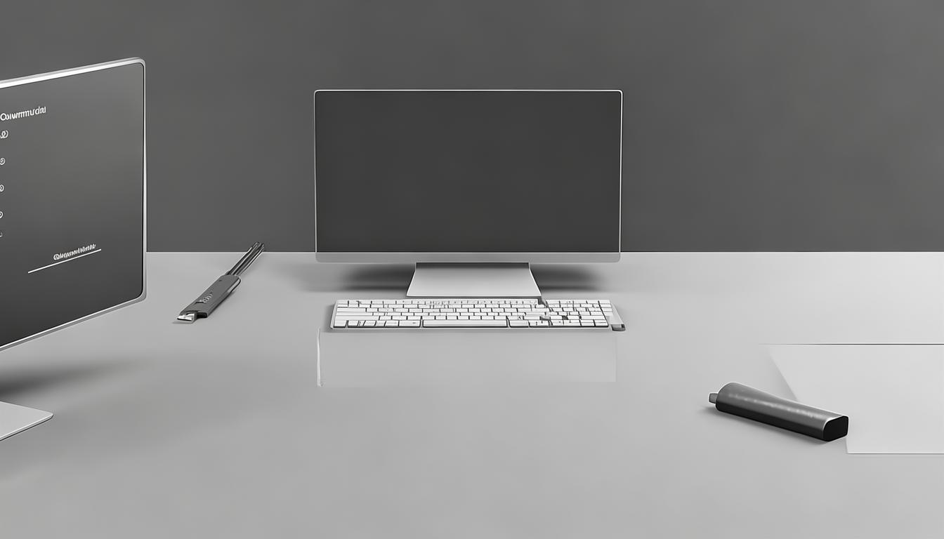 钱包app_钱包app是干什么用的_下载imToken钱包APP的捷径与注意事项