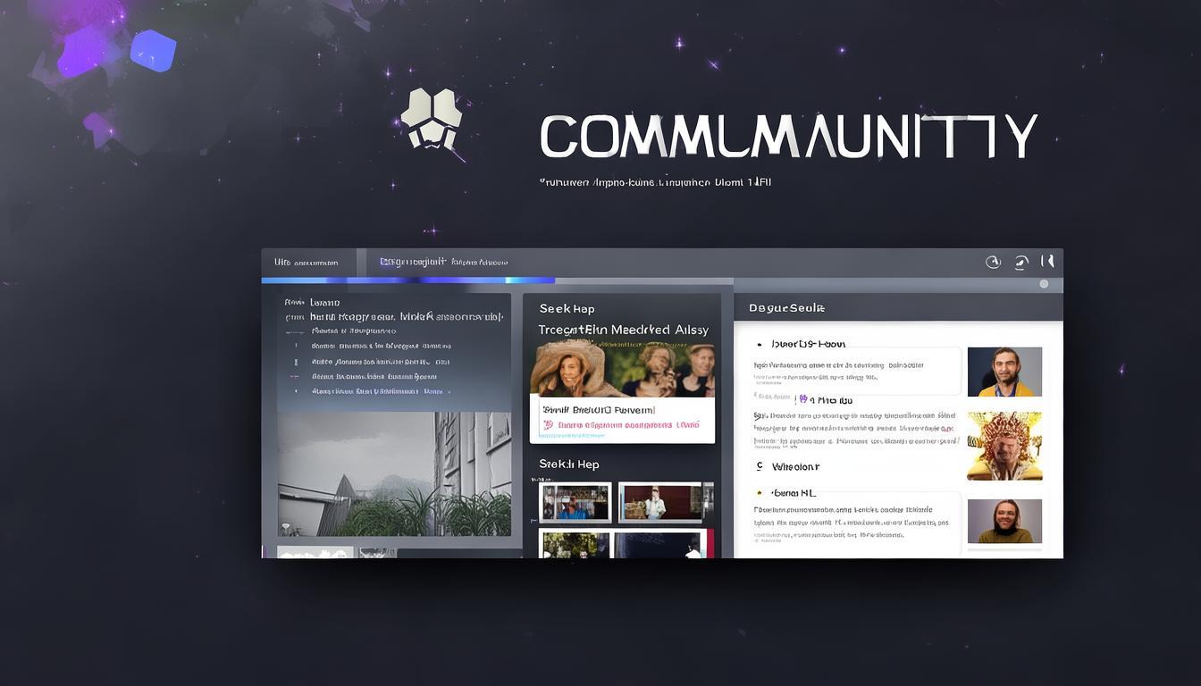 支持qq钱包网站_探讨imtoken钱包下载网址的教育资源和社区支持_imtoken钱包下载