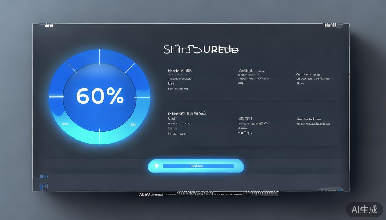 深入探讨imToken下载入口的安全性与功能_百度云安全中心登陆入口_深入安卓版下载