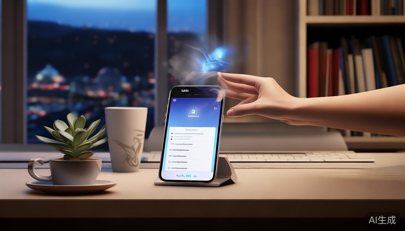 钱包app是干什么用的_下载π钱包_6. imToken钱包下载全攻略，手把手教你