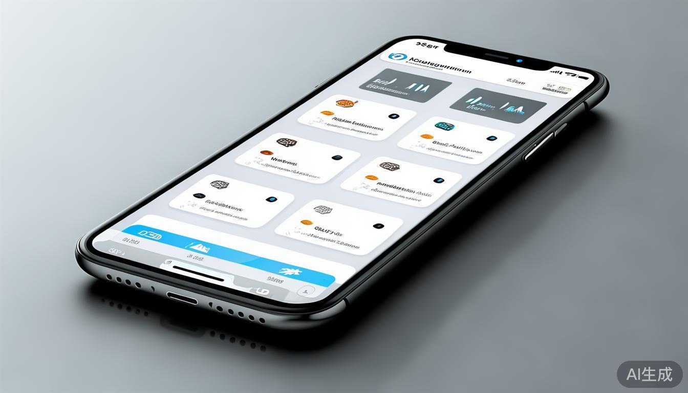 如何在imToken最新版2.0中确认用户偏好？_显示偏好定义_偏好设置存在错误