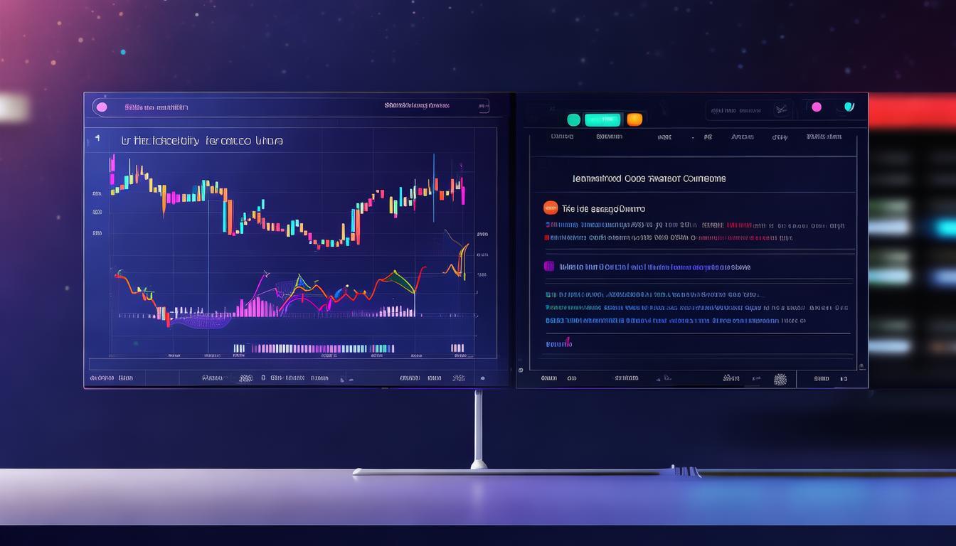 坐拥新特性：imToken最新版的功能分析_坐拥和拥有的区别_激光放大技术及特性分析