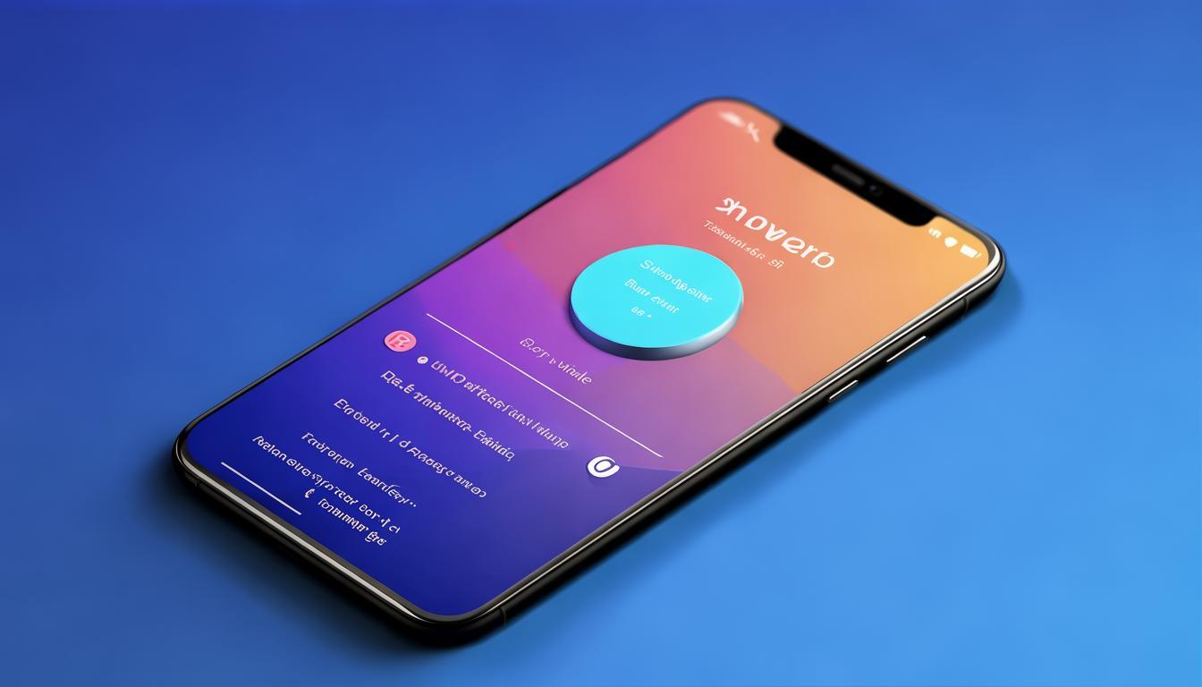 新手必读：下载im钱包App前需要了解的事项_钱包app安全可靠吗_喜贷钱包app下载