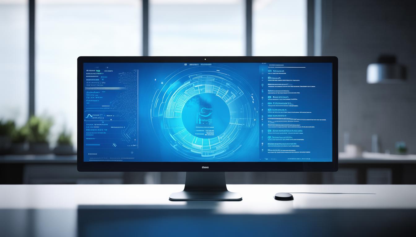 imtoken官网下载地址的动态更新与信息透明度_imtoken官网下载地址的动态更新与信息透明度_imtoken官网下载地址的动态更新与信息透明度