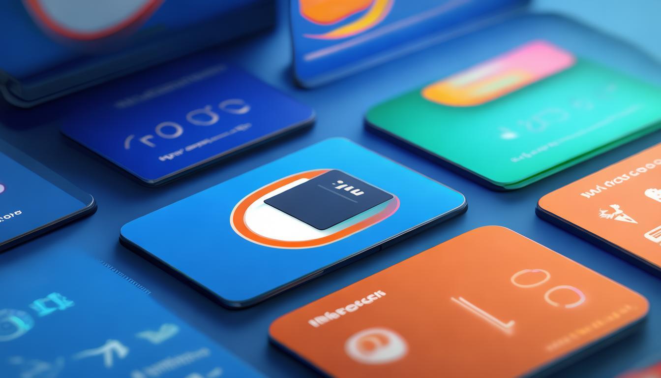 imtoken官网下载_imtoken钱包下载网址的用户反馈与评价汇总_imtoken钱包下载