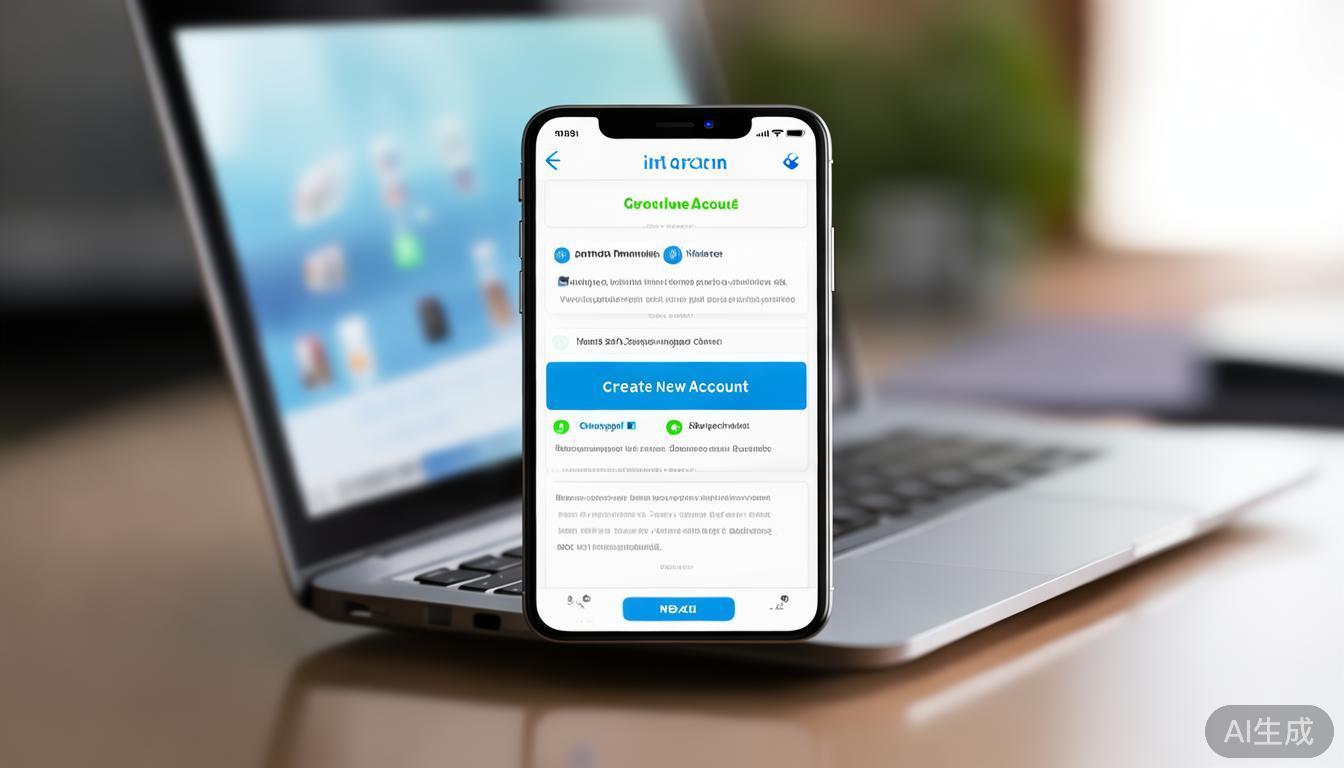 imToken钱包app下载指南：做好准备、留意过程，安全推进项目