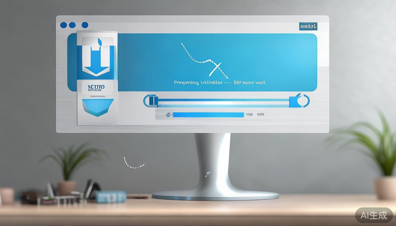 imToken 3.0版本作用突出，如何安全从官网下载及安装？