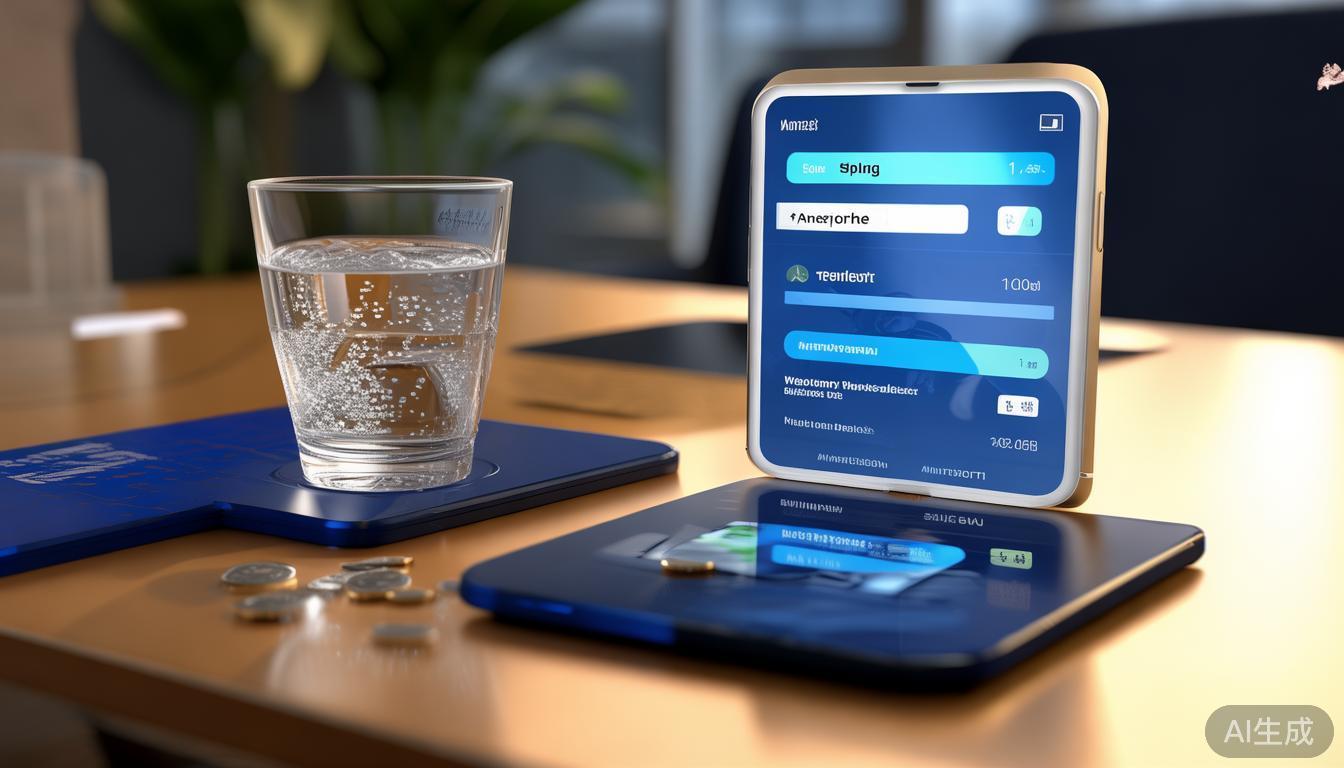 钱包功能app_imToken钱包2.0的移动支付能力探索_钱包服务
