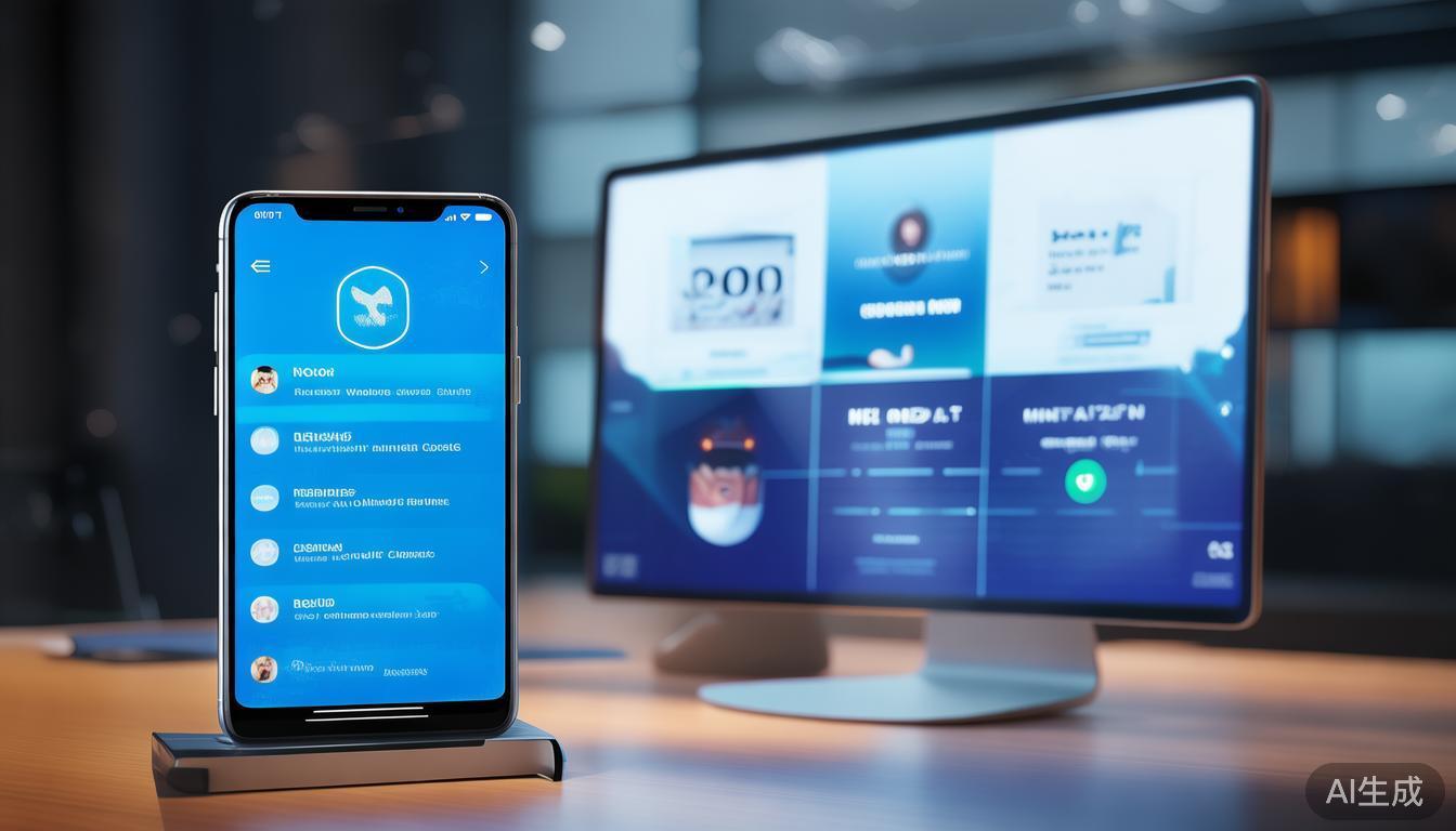 如何通过imToken 2.0钱包安卓版建立有效的市场社交？_钱包交易所是什么_钱包app的作用