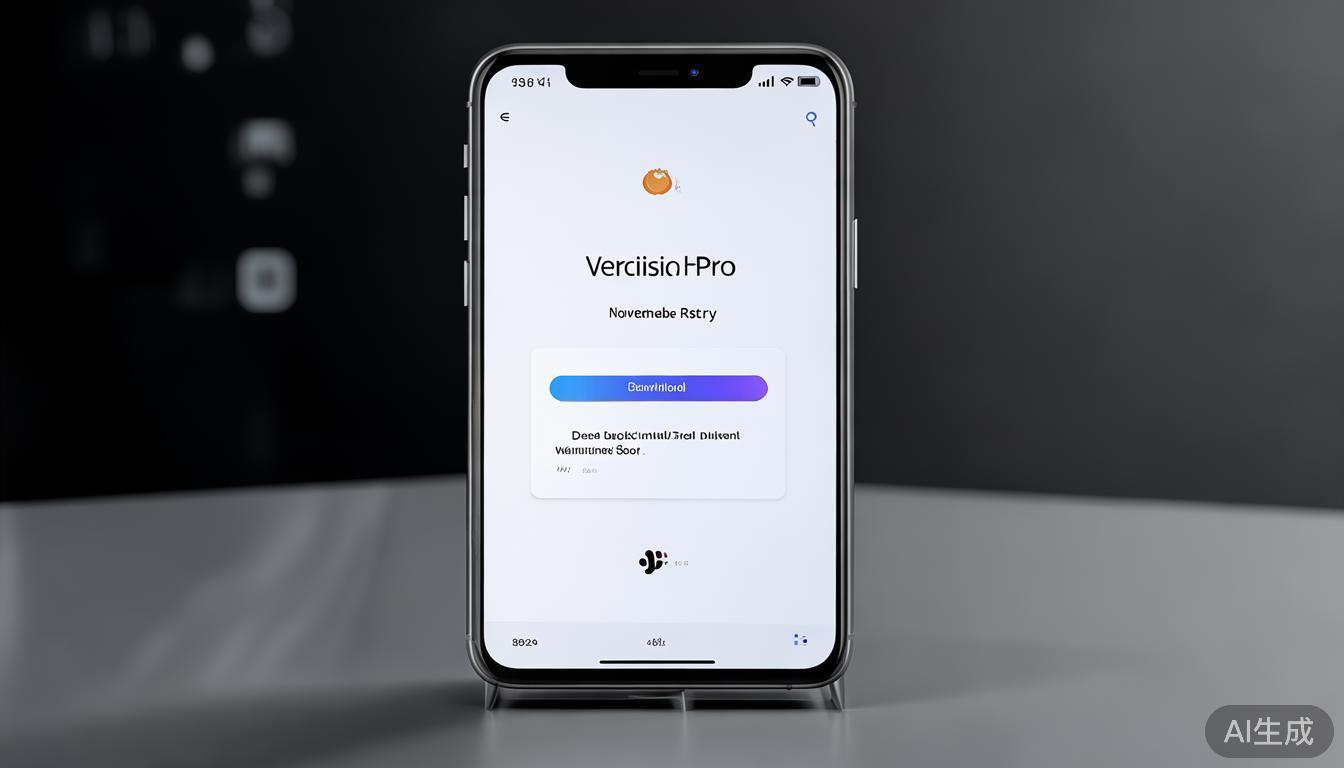 钱包名称应如何填写_imtoken下载中心钱包APP名称变更记录_钱包命名