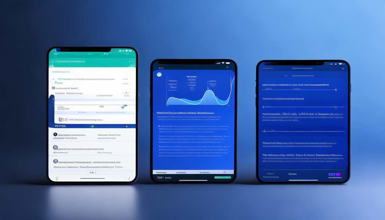 官方理财app_8. imToken官网APP，让理财更简单，收益更高！_理财平台