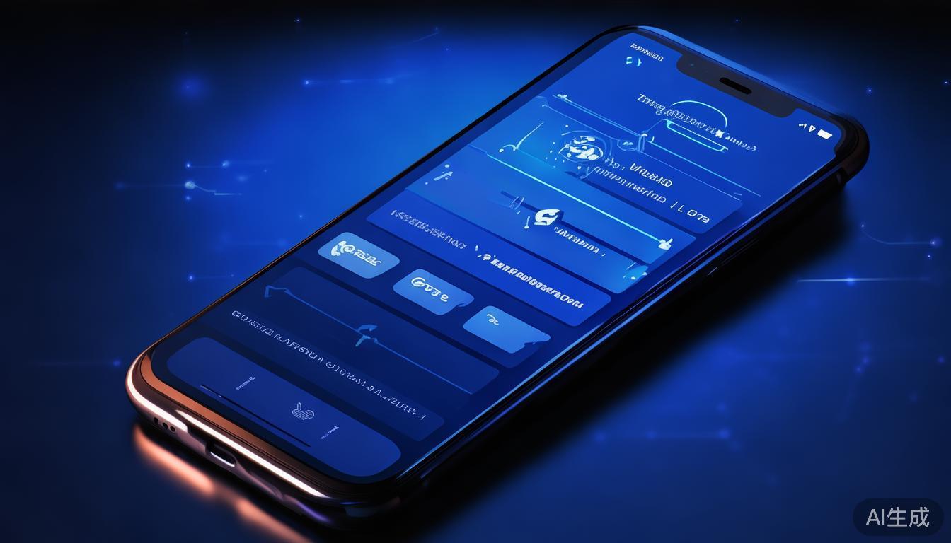 imToken钱包官网app下载市场环境与用户分析，竞争及监管不容忽视