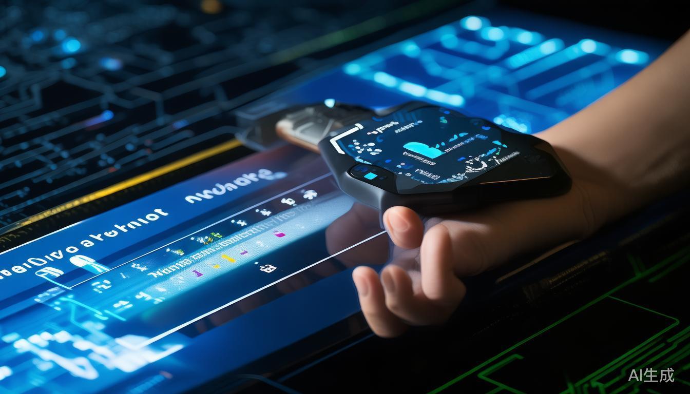 imToken钱包下载全攻略：做好准备、选对途径、应对安装问题