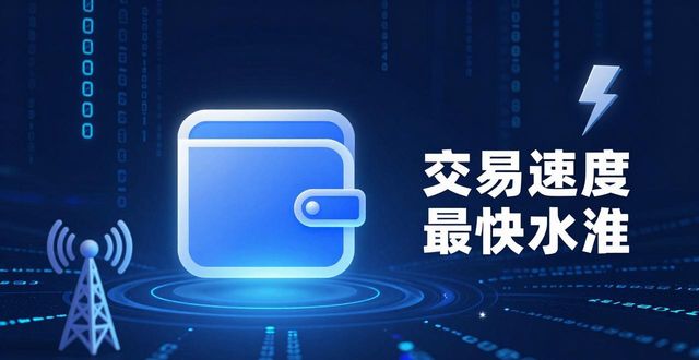 imToken官方下载：安全第一，盈利自然来