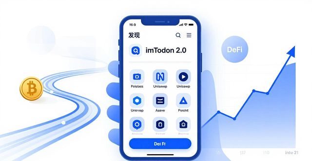 如何利用imToken钱包2.0进行资产组合管理_钱包资金池什么意思_钱包体系