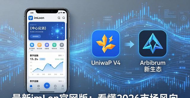 追踪app什么意思_追踪app_最新imToken官网版的市场动态追踪