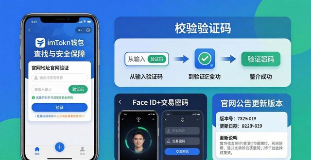 钱包官方_钱包管理平台登录页面_如何通过imToken钱包官网地址保障用户权益？