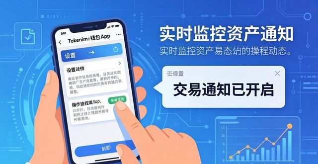 如何在tokenim钱包中设置交易发起通知，及时获取交易信息与动态。_chia钱包发起交易_交易钱包提币