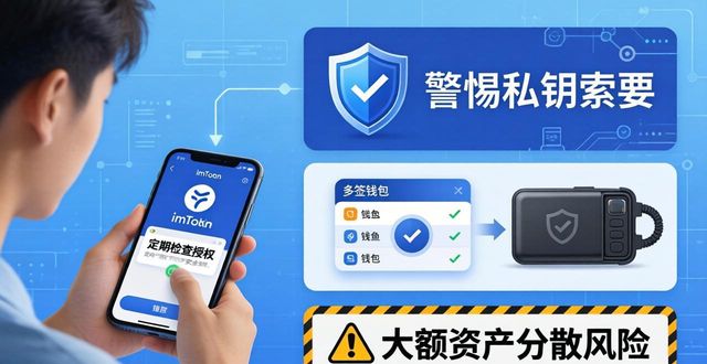 钱包官方网站_8. 保护你的资产！imToken钱包官网全攻略来袭！_保护橙子2攻略1一36关