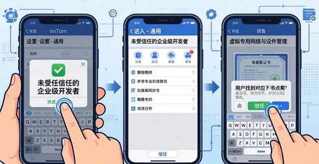 imToken最新苹果下载常见问题解答_imtoken苹果安装包_imToken最新苹果下载常见问题解答