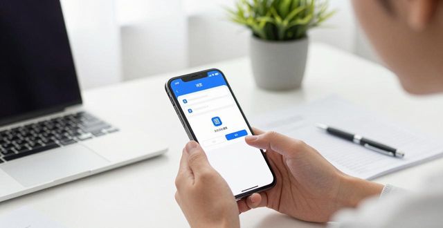 最新版imToken钱包：这样下载能优化转账沟通