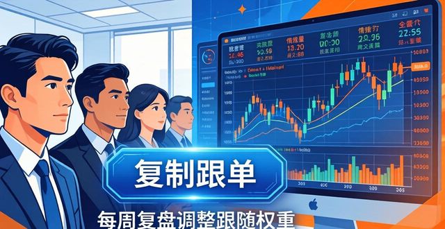 社交策略与处世哲学全集_如何在token钱包最新下载中使用社交交易，借助其他投资者的智慧优化自己的策略？_seo优化策略方案
