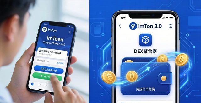灵活分析平台_如何通过imToken官网下载3.0版本提升投资的灵活性？_灵活经营平台