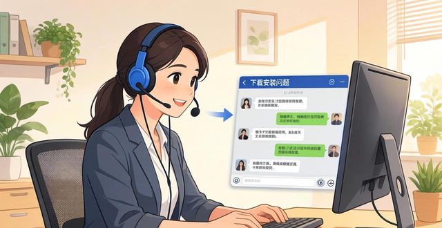 客户端质量_imToken下载2.0版的客户支持与服务质量_安装质量管理app