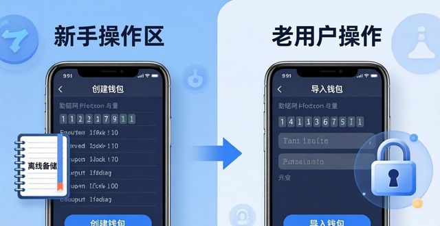 钱包app是干什么用的_钱包最新版本_学习如何通过imToken钱包app最新下载实现用户成功？