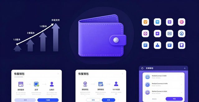 炉石传说版本更新历程_深入分析imToken通用版的功能更新历程_通用oa系统包含的功能