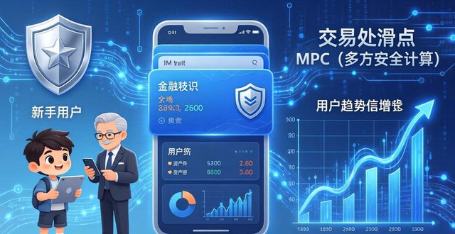 钱包行业市场现状_钱包市场分析_im钱包App的未来展望与用户趋势分析
