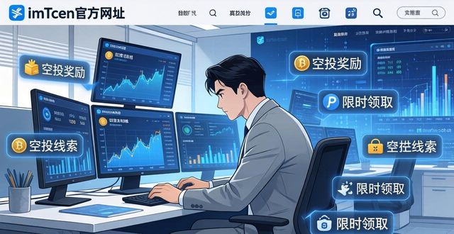 如何通过imToken钱包官方网址实现收入最大化?_钱包模式是做什么的_社会规律通过什么实现