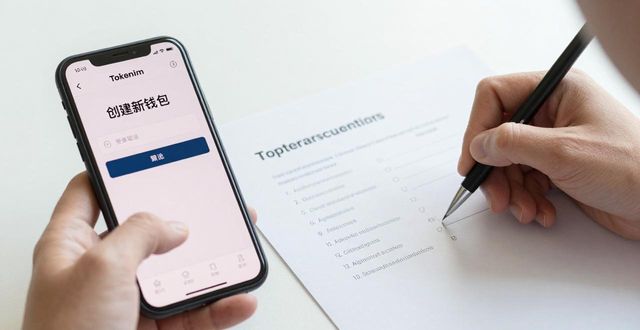 pp助手的正版应用_tokenim正版app的下载安装指南，步骤详尽助您快速上手数字资产管理的新世界。_资产数据表