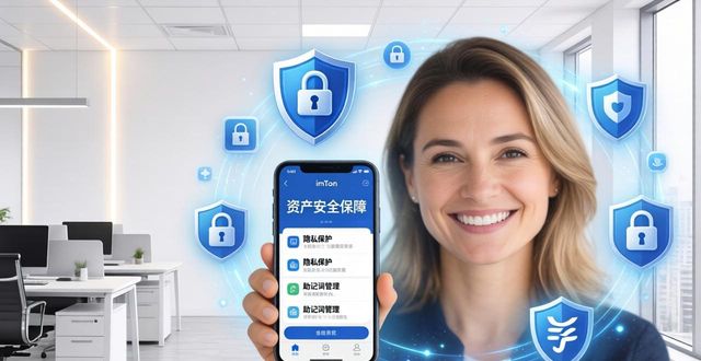 国外用户怎么看imToken最新版？真实反馈与适应分析