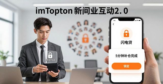 互帮互助app项目_互帮互助平台模式_如何通过imToken最新版2.0同业互帮互助?