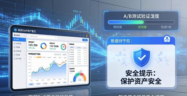 如何在tokenim钱包官方版中利用数据分析实现产品的持续优化与提升,带来更好服务?_钱包最新版本_大数据带来电商精准营销东方