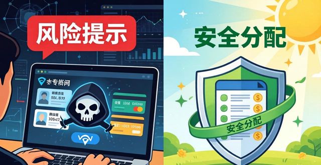 入股协议书资产分配_在收入分配中实现社会公平_如何通过imToken国内下载实现资产的高效分配？