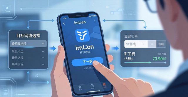 如何在imToken通用版中进行资金划转？_如何在imToken通用版中进行资金划转？_如何在imToken通用版中进行资金划转？