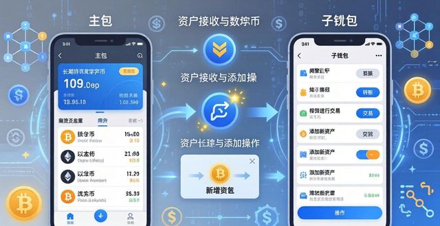 钱包官方网站_如何在imToken钱包官网app下载中实施有效的财务管理?_钱包app官网下载安装